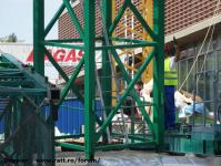 Imagine atasata: CBC - 2015.05.29 - 148.jpg